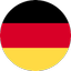Flag 9