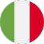 Flag 10