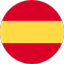 Flag 7